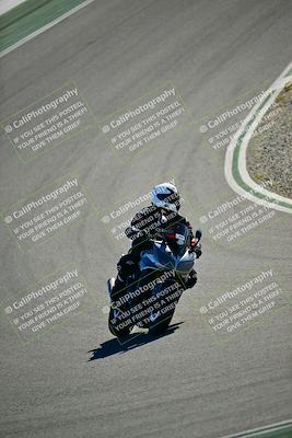 media/Dec-12-2025-2WTD (Fri) [[7c7cc9b1da]]/C Group/Session 2/